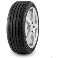DAVANTI 295/35R21 107Y DX640 XL