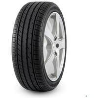 DAVANTI 285/40R21 109Y DX640 XL