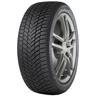 DAVANTI 215 / 55R18 99V Alltoura HT XL SUV all season