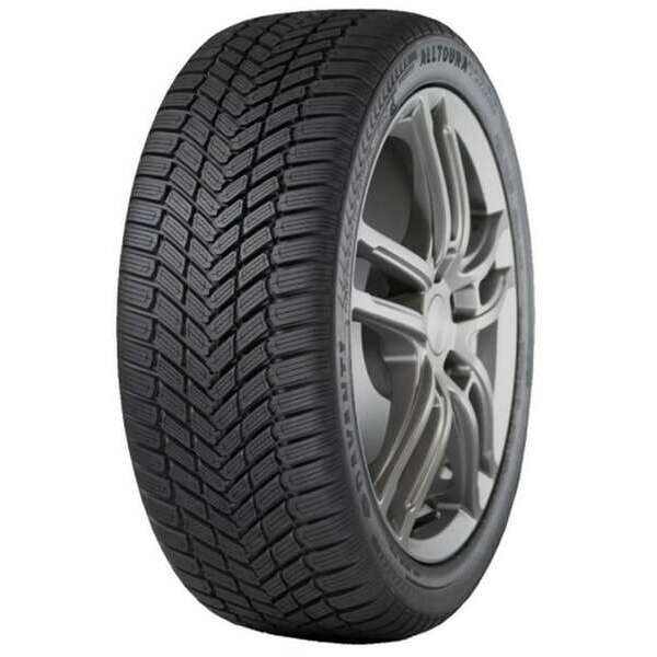 DAVANTI 225/65R17 106V Alltoura HT XL SUV all season