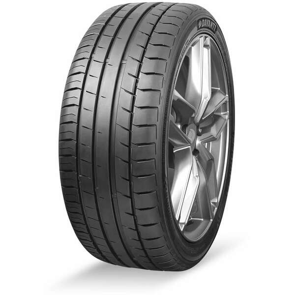 DAVANTI 285/40R20 108Y PROTOURA SPORT XL