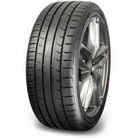 DAVANTI 275/35R22 104Y PROTOURA SPORT XL