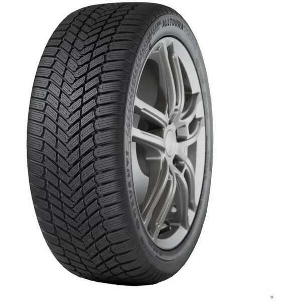 DAVANTI 245/45R18 100W Alltoura all season