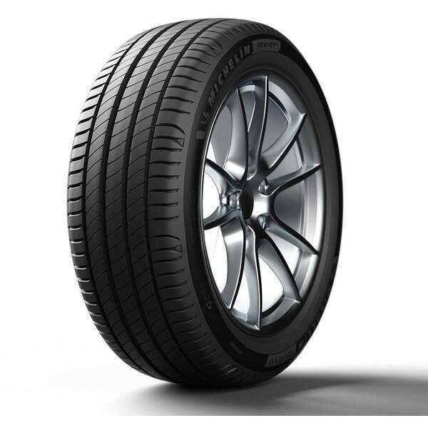 MICHELIN 185/60R15 84H PRIMACY 4