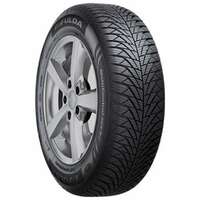 FULDA 175 / 65R15 84T MULTICONTROL All Season