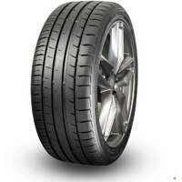 DAVANTI 315/30R22 107Y PROTOURA SPORT XL
