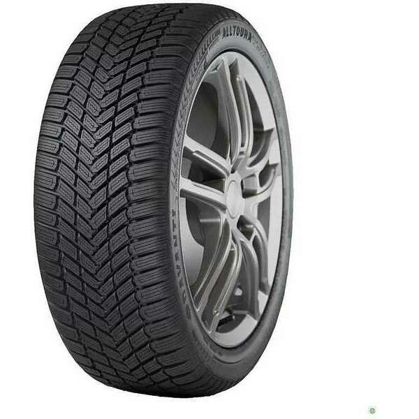 DAVANTI 165/70R14 81T ALLTOURA All Season