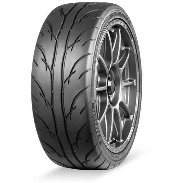 DAVANTI 195/50R15 86W PROTOURA RACE XL