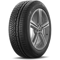 MICHELIN 255/35R18 94V PILOT ALPIN PA4 GRNX XL