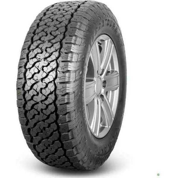 DAVANTI 235/70R16 106T TERRATOURA A/T RWL All Season