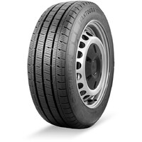 DAVANTI 215 / 75R16C 116 / 114R VANTOURA All Season