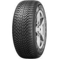 FULDA 225 / 45R18 95W MULTICONTROL XL FP all