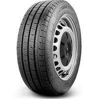 DAVANTI 205/65R16C 107/105T DX440