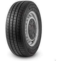 DAVANTI 215/65R16C 109/107R DX440