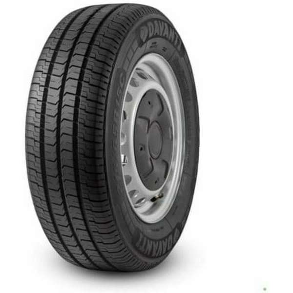 DAVANTI 215/65R16C 109/107R DX440