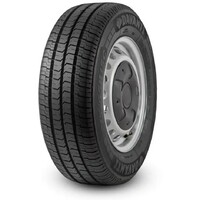 DAVANTI 215/75R16C 116/114R DX440