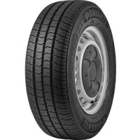 DAVANTI 225/70R15C 112/110S DX440