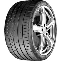 GOODYEAR 205 / 40R18 86Y EAG F1 SUPERSPORT XL FP