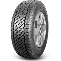 DAVANTI 245/70R16 111H TERRATOURA A/T XL RWL All Season
