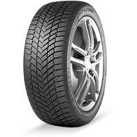 DAVANTI 215/45R17 91W ALLTOURA XL All Season