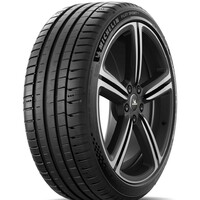 MICHELIN 255/35R18 94Y PILOT SPORT 5 XL TL