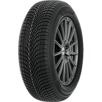 SAVA 175/65R14 82T ALL WEATHER All Season