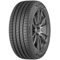 GOODYEAR 245 / 45R17 99Y EAG F1 ASY 6 XL FP