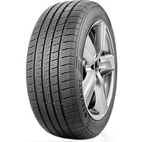 DAVANTI 255/55R19 111W Alltoura HT SUV XL all season