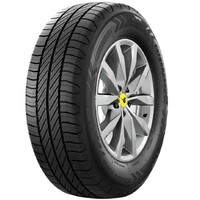 TAURUS 215/75R16C 116/114R CargoSpeed EVO 3PMSF