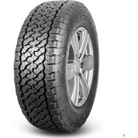 DAVANTI 265/65R17 116T Terratoura A/T RWL All Season
