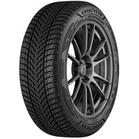 GOODYEAR 195 / 55R18 93H UG PERF 3 XL