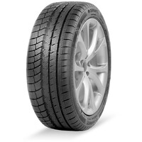 DAVANTI 215/45R17 91V Wintoura+