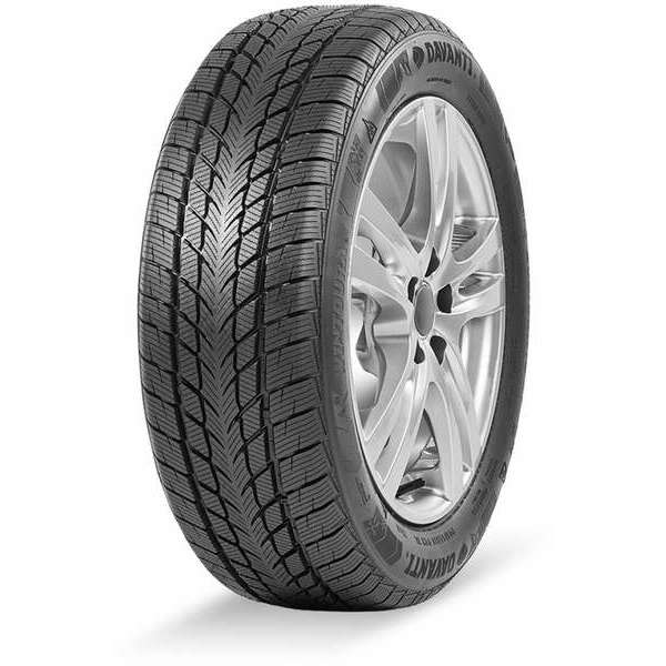 DAVANTI 175/65R14 86T Wintoura XL