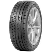 DAVANTI 225/45R17 94V Wintoura+ XL