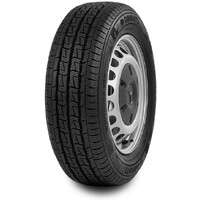 DAVANTI 235/65R16C 121/119R WintouraVan