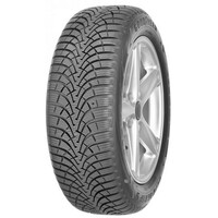 GOODYEAR 185 / 65R15 88T UG 9+ MS