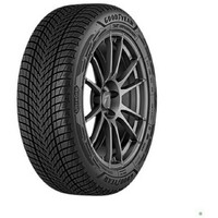 GOODYEAR 195 / 50R18 93H UG PERF 3 *