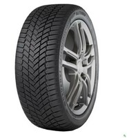 DAVANTI 205/55R17 95V Alltoura all season
