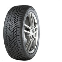 DAVANTI 225/45R18 95Y Alltoura all season