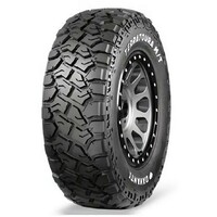 DAVANTI 235/85R16 120/116Q Terratoura M/T all season