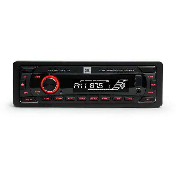 JBL CELEBRITY 100