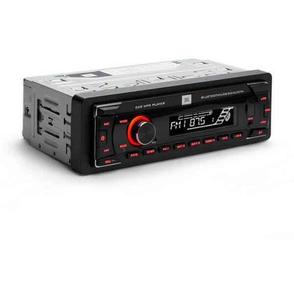 JBL CELEBRITY 100
