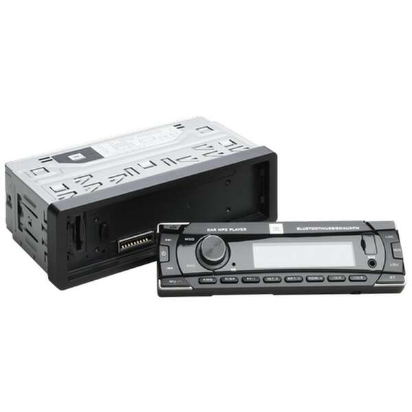 JBL CELEBRITY 100
