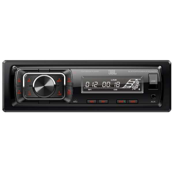 JBL CELEBRITY 150