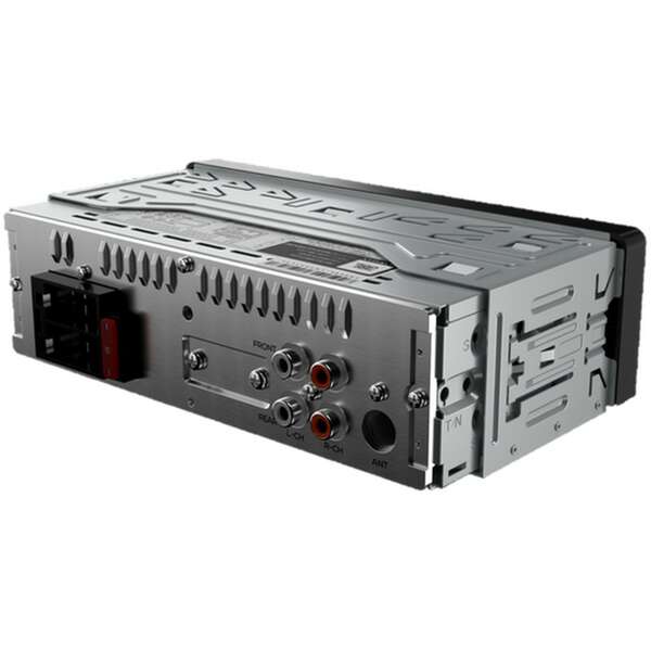 JBL CELEBRITY 150