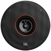 JBL CLUB 64
