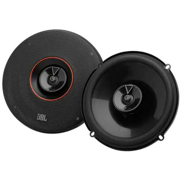 JBL CLUB 64