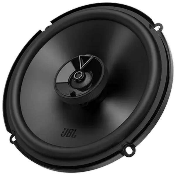 JBL CLUB 64