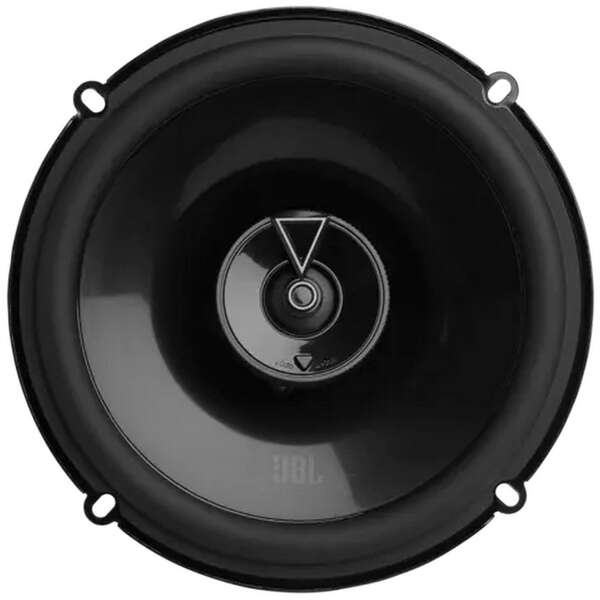 JBL CLUB 64