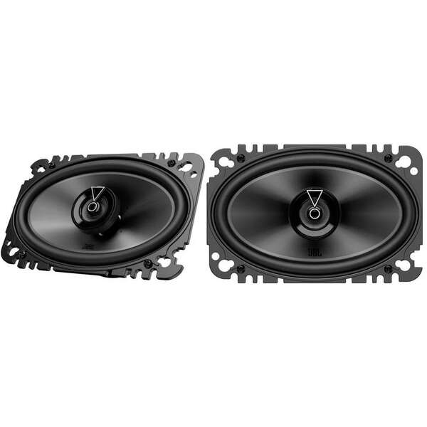 JBL CLUB 644F